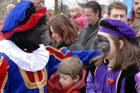 Sint 2008 Woerden 082
